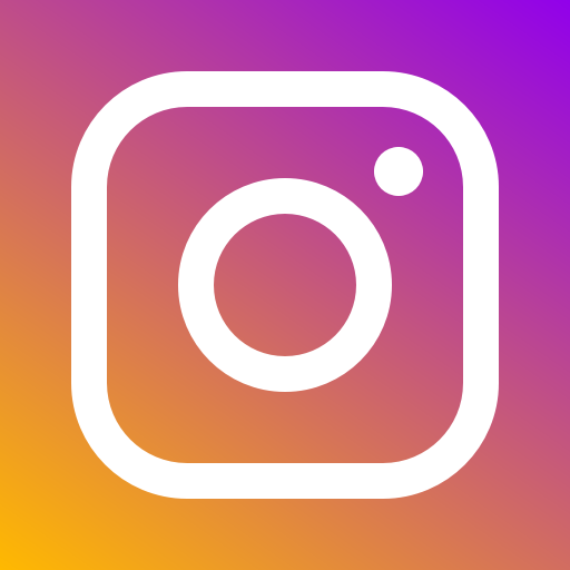 Instagram-Social