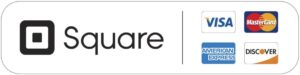 square-cards-logo1