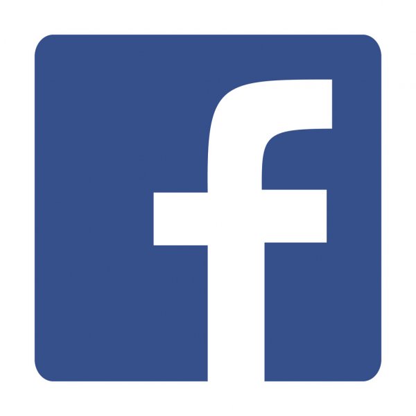 facebook-logo