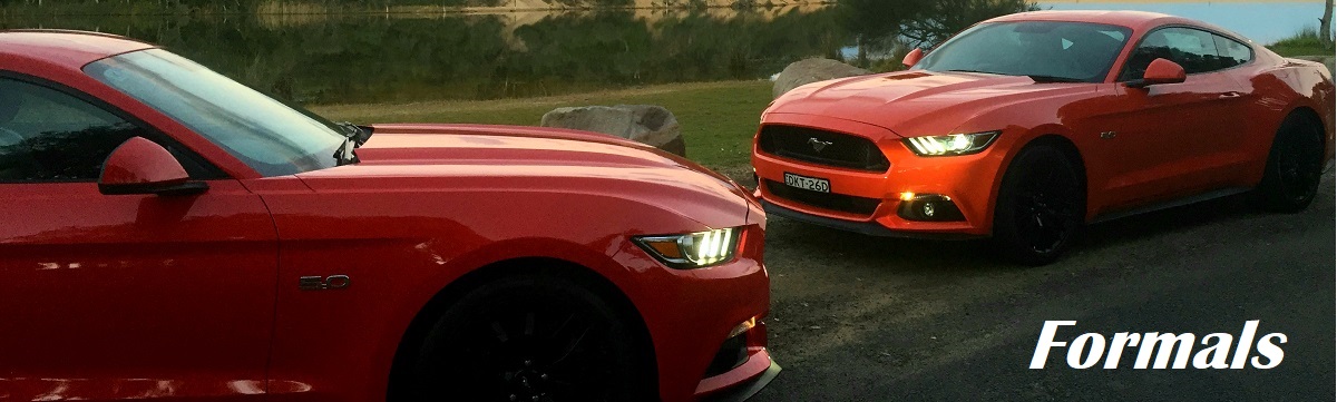 Mustangs-1200x360-Formals